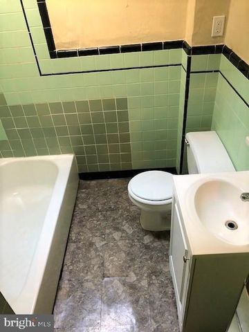 1494 ORMOND AVE, Camden, NJ 08103