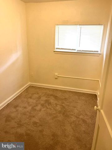 1494 ORMOND AVE, Camden, NJ 08103