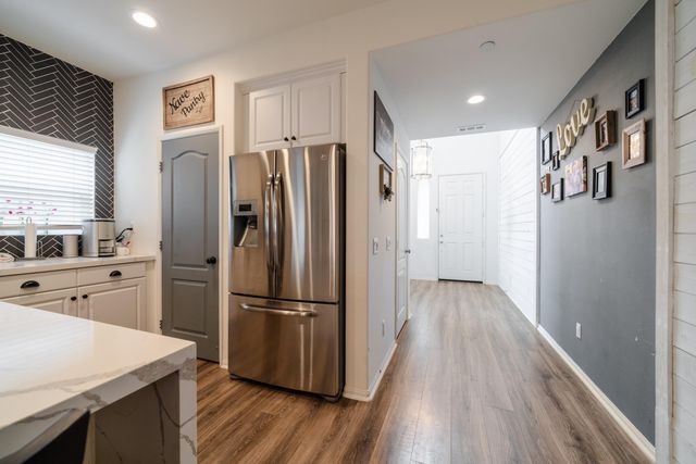 411 Calabrese Street, Fallbrook, CA 92028
