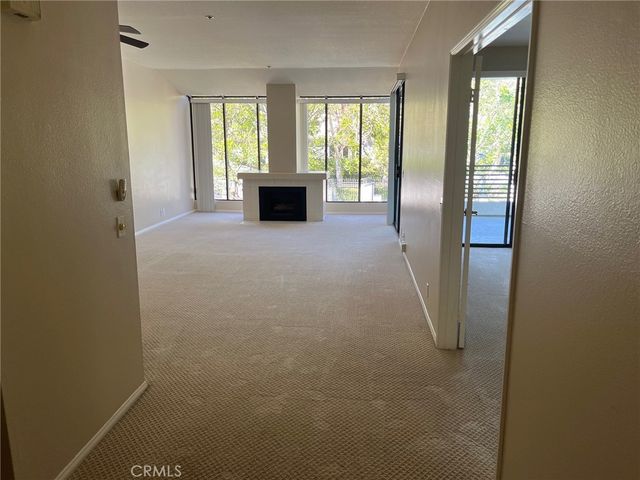 230 LILLE LANE 204, Newport Beach, CA 92663