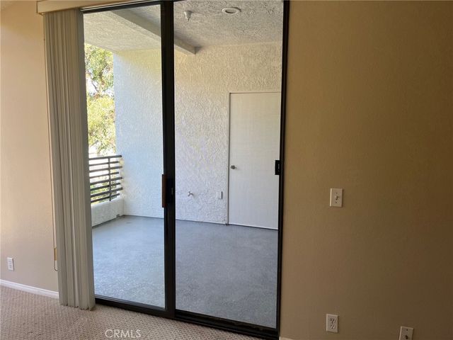 230 LILLE LANE 204, Newport Beach, CA 92663