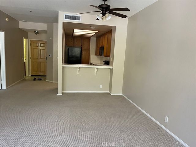 230 LILLE LANE 204, Newport Beach, CA 92663