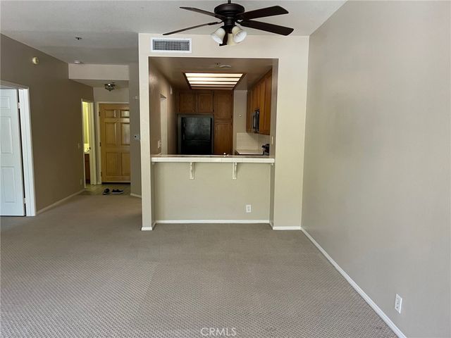 230 LILLE LANE 204, Newport Beach, CA 92663