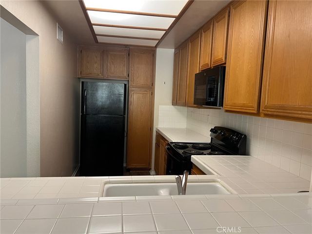 230 LILLE LANE 204, Newport Beach, CA 92663