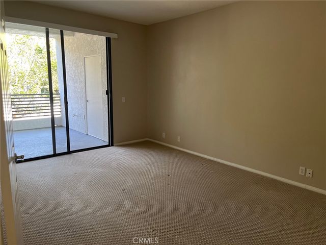 230 LILLE LANE 204, Newport Beach, CA 92663