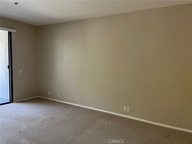 230 LILLE LANE 204, Newport Beach, CA 92663