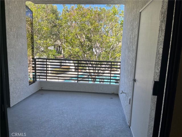 230 LILLE LANE 204, Newport Beach, CA 92663