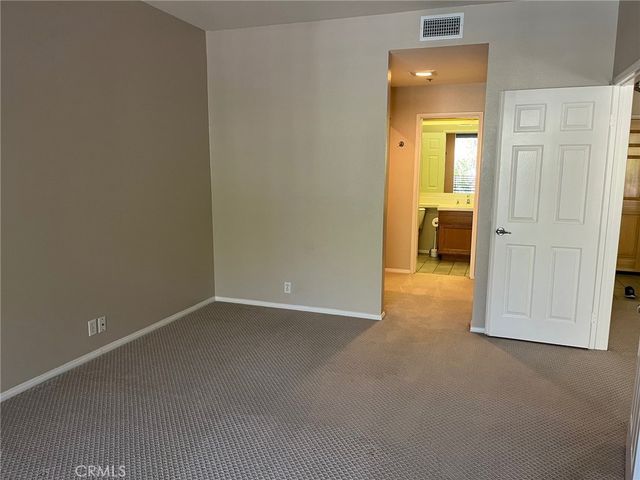 230 LILLE LANE 204, Newport Beach, CA 92663