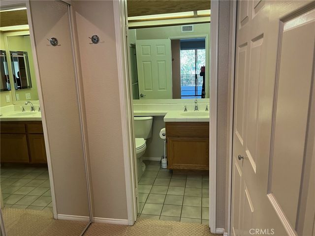 230 LILLE LANE 204, Newport Beach, CA 92663
