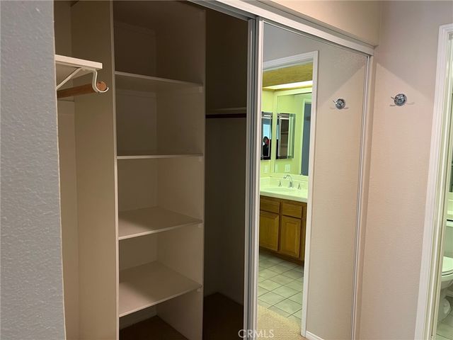 230 LILLE LANE 204, Newport Beach, CA 92663