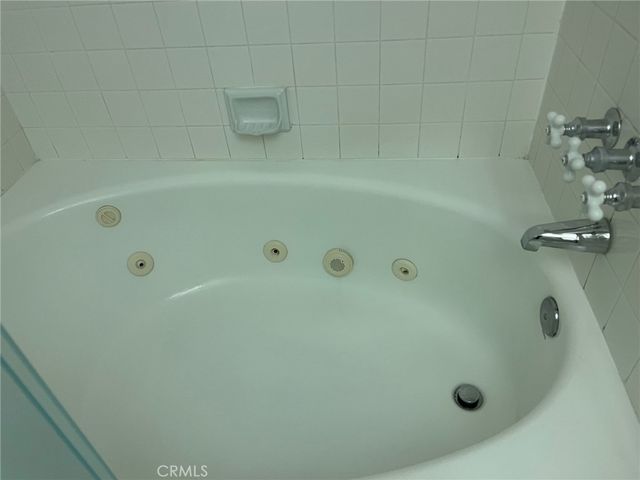 230 LILLE LANE 204, Newport Beach, CA 92663