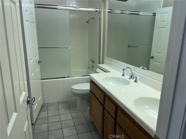 230 LILLE LANE 204, Newport Beach, CA 92663