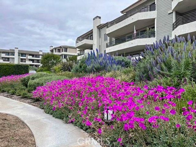 230 LILLE LANE 204, Newport Beach, CA 92663
