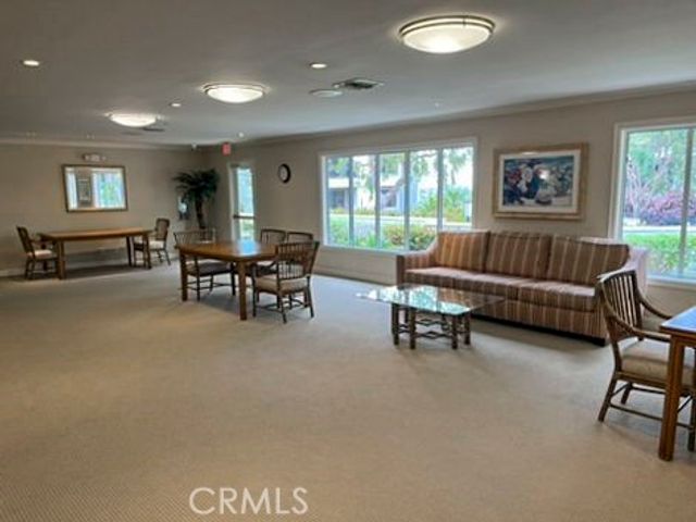 230 LILLE LANE 204, Newport Beach, CA 92663