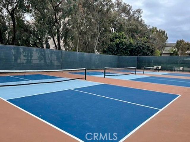 230 LILLE LANE 204, Newport Beach, CA 92663