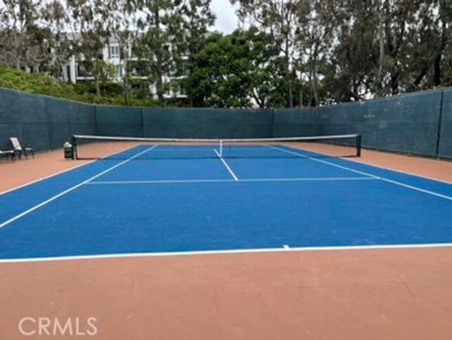 230 LILLE LANE 204, Newport Beach, CA 92663