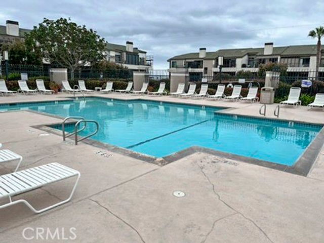 230 LILLE LANE 204, Newport Beach, CA 92663