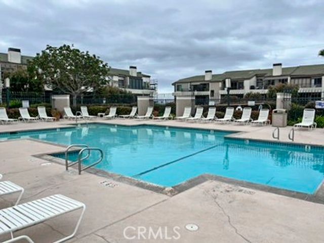 230 LILLE LANE 204, Newport Beach, CA 92663