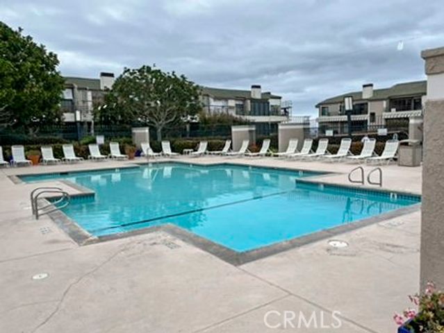 230 LILLE LANE 204, Newport Beach, CA 92663