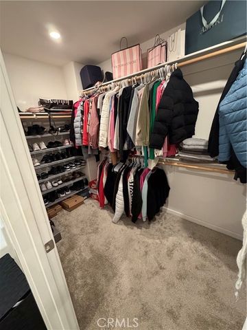 475 N Glenwood, Rialto, CA 92376