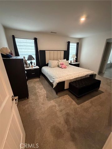 475 N Glenwood, Rialto, CA 92376