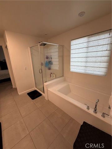 475 N Glenwood, Rialto, CA 92376