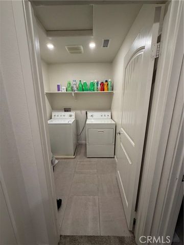 475 N Glenwood, Rialto, CA 92376