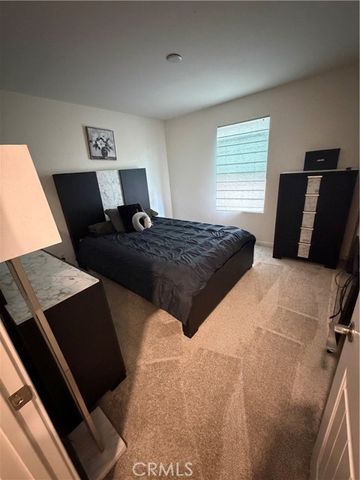 475 N Glenwood, Rialto, CA 92376