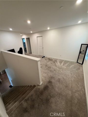 475 N Glenwood, Rialto, CA 92376