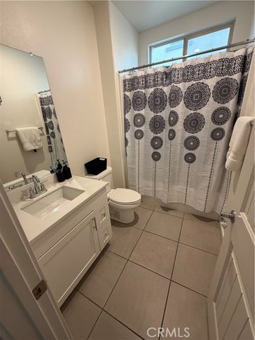 475 N Glenwood, Rialto, CA 92376