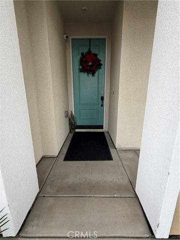 475 N Glenwood, Rialto, CA 92376