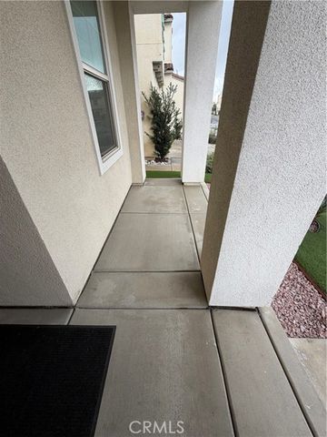 475 N Glenwood, Rialto, CA 92376