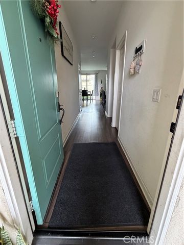 475 N Glenwood, Rialto, CA 92376