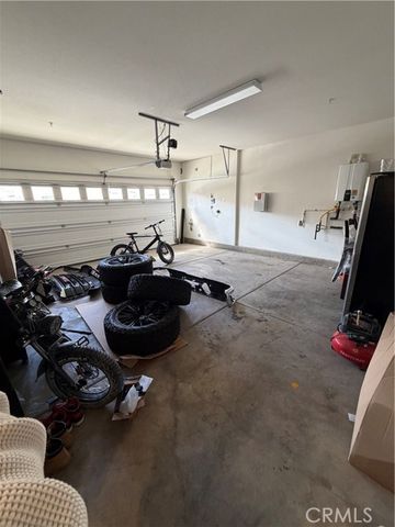 475 N Glenwood, Rialto, CA 92376