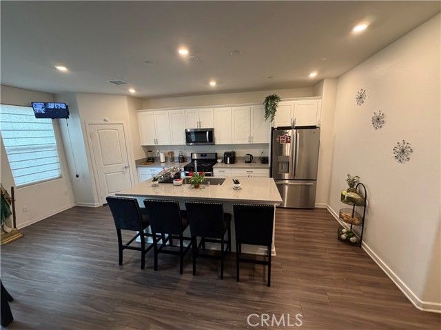 475 N Glenwood, Rialto, CA 92376