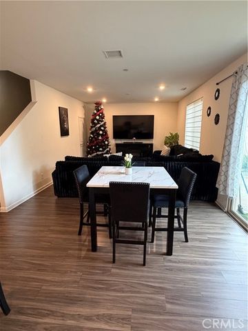 475 N Glenwood, Rialto, CA 92376