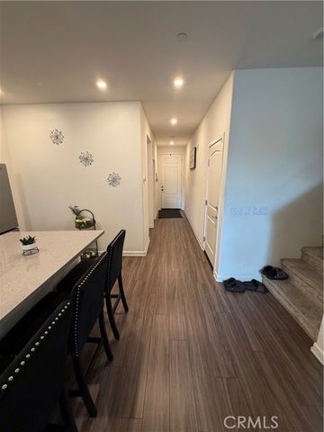 475 N Glenwood, Rialto, CA 92376