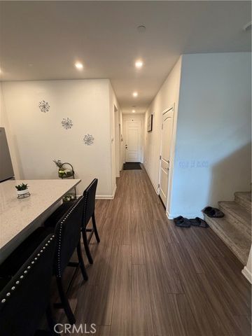 475 N Glenwood, Rialto, CA 92376