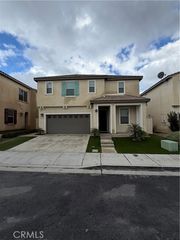 475 N Glenwood, Rialto, CA 92376