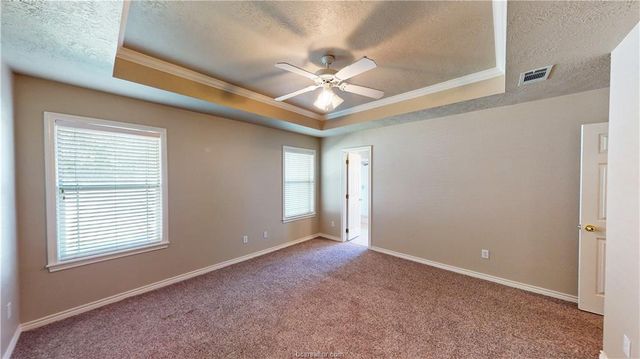 223 Karten Lane, College Station, TX 77845
