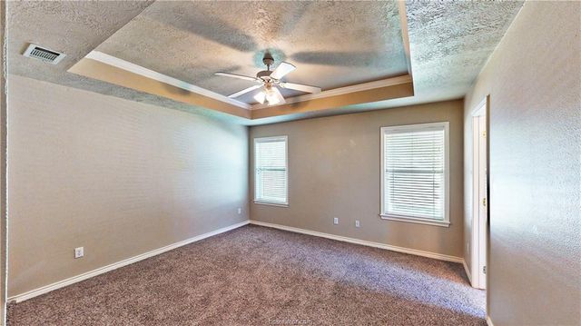 223 Karten Lane, College Station, TX 77845