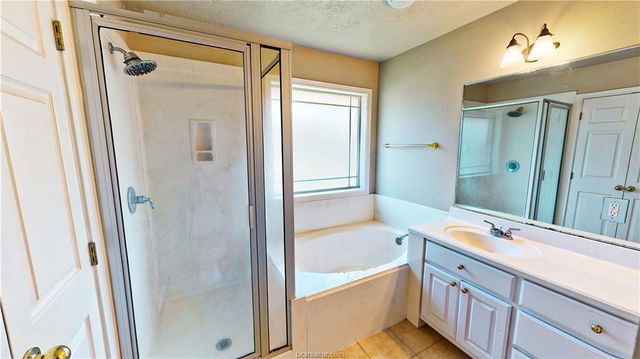 223 Karten Lane, College Station, TX 77845