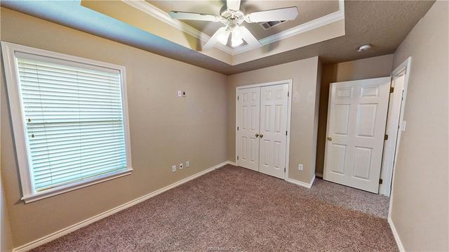 223 Karten Lane, College Station, TX 77845