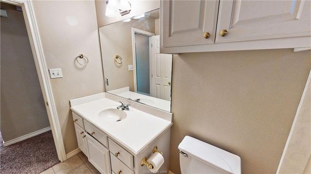 223 Karten Lane, College Station, TX 77845