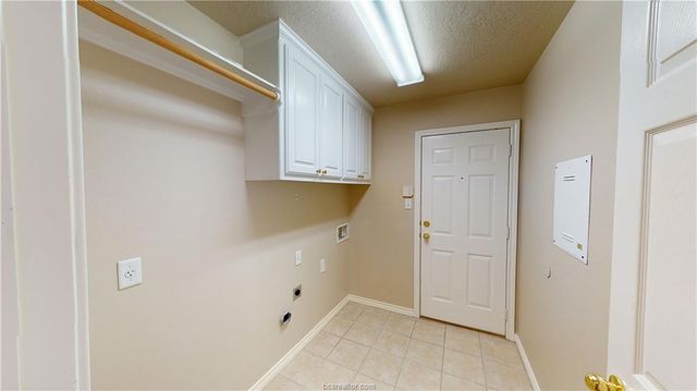 223 Karten Lane, College Station, TX 77845