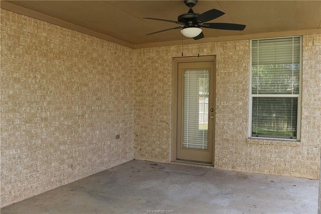 223 Karten Lane, College Station, TX 77845