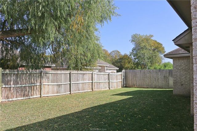 223 Karten Lane, College Station, TX 77845