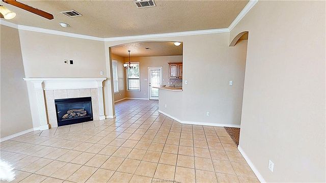 223 Karten Lane, College Station, TX 77845