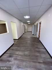 95 MONOCACY BLVD #B20 & B21, Frederick, MD 21701