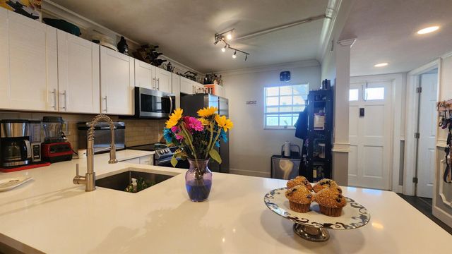 1700 Dover Road 111-A, Delray Beach, FL 33445